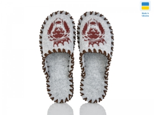 Тапочки Vends