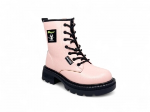 Ботинки Aotoria