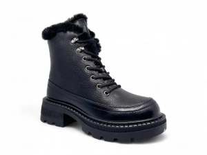 Ботинки Aotoria