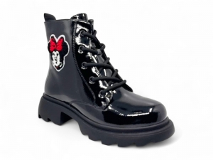 Ботинки Aotoria