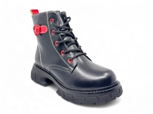 Ботинки Aotoria