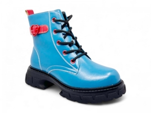 Ботинки Aotoria