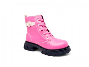 Ботинки Aotoria