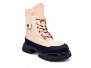 Ботинки Aotoria