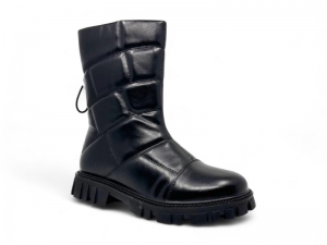 Ботинки Aotoria