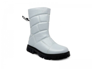 Ботинки Aotoria