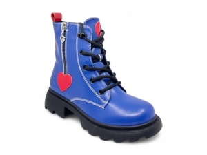 Ботинки Aotoria