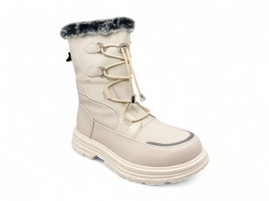 Ботинки Aotoria