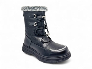 Ботинки Aotoria