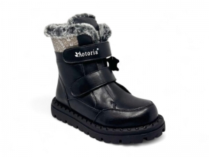 Ботинки Aotoria