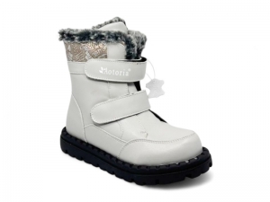 Ботинки Aotoria