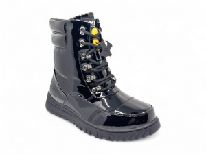 Ботинки Aotoria