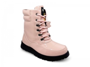 Ботинки Aotoria