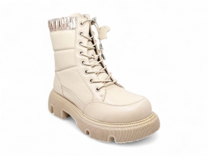 Ботинки Aotoria