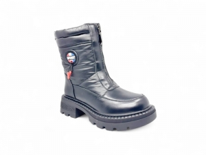 Сноубутсы Aotoria