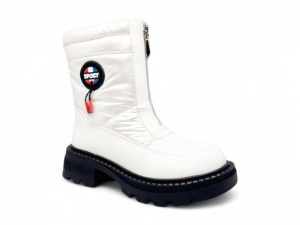 Сноубутсы Aotoria