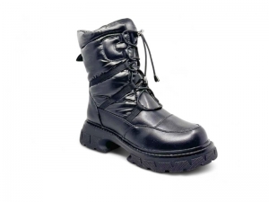 Сноубутсы Aotoria