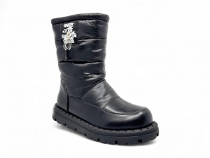 Сноубутсы Aotoria