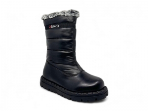 Сноубутсы Aotoria