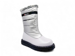 Сноубутсы Aotoria