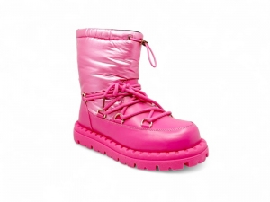 Сноубутсы Aotoria