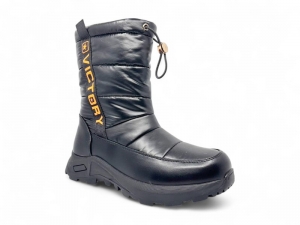 Сноубутсы Aotoria