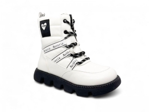 Сноубутсы Aotoria