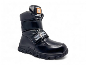 Сноубутсы Aotoria