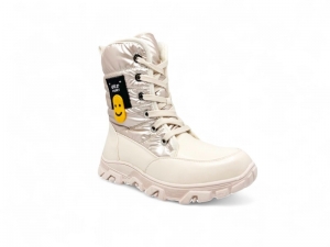 Сноубутсы Aotoria