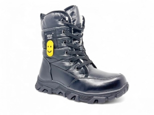 Сноубутсы Aotoria