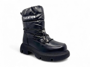 Сноубутсы Aotoria