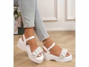 Босоножки Seastar