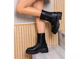 Ботинки Seastar