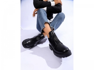 Ботинки Seastar