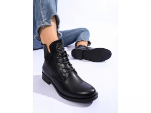 Ботинки Seastar