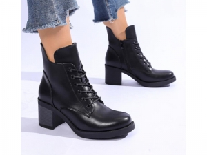 Ботинки Seastar