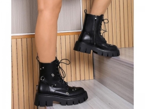 Ботинки Seastar