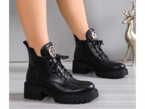 Ботинки Seastar