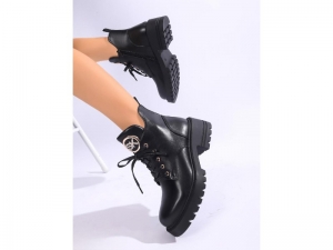 Ботинки Seastar