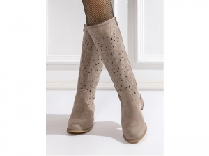 Ботинки Seastar