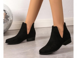 Ботинки Seastar