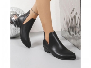 Ботинки Seastar