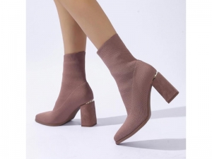 Ботинки Seastar