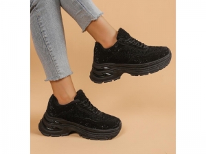 Кроссовки Seastar