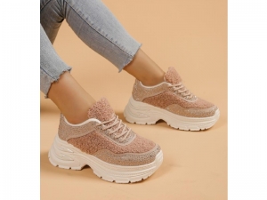 Кроссовки Seastar