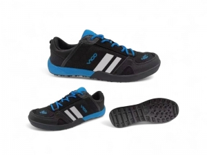 Кроссовки Vico