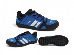 Кроссовки Vico