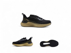 Кроссовки Vico