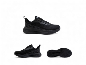 Кроссовки Vico