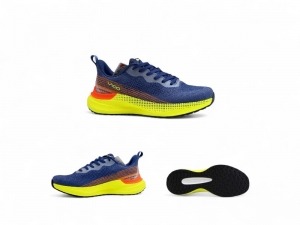 Кроссовки Vico